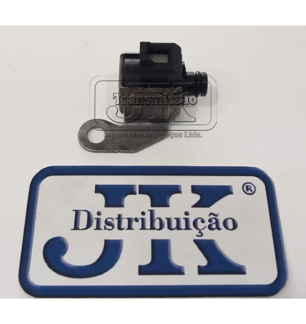 Solenoide De Mudança Peça Para Transmissão E Câmbio Automático A750E