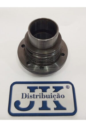 Suporte Traseiro Peça para Transmissão e Câmbio Automático 7223 / 7224 / 7225