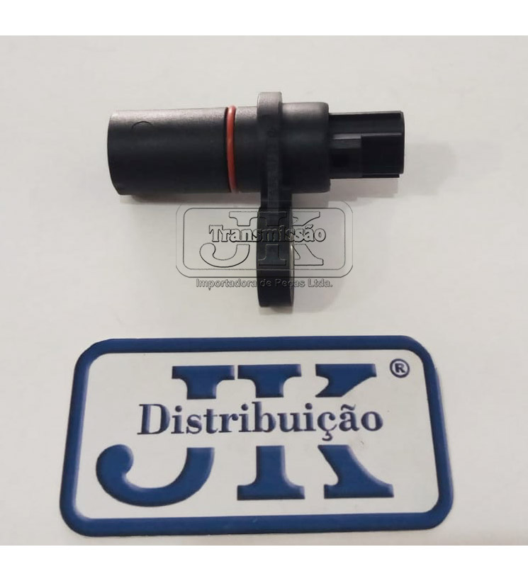 Sensor De Rotação De Entrada E Saída Peça Para Transmissão E Câmbio Automático 68RFE /45RFE