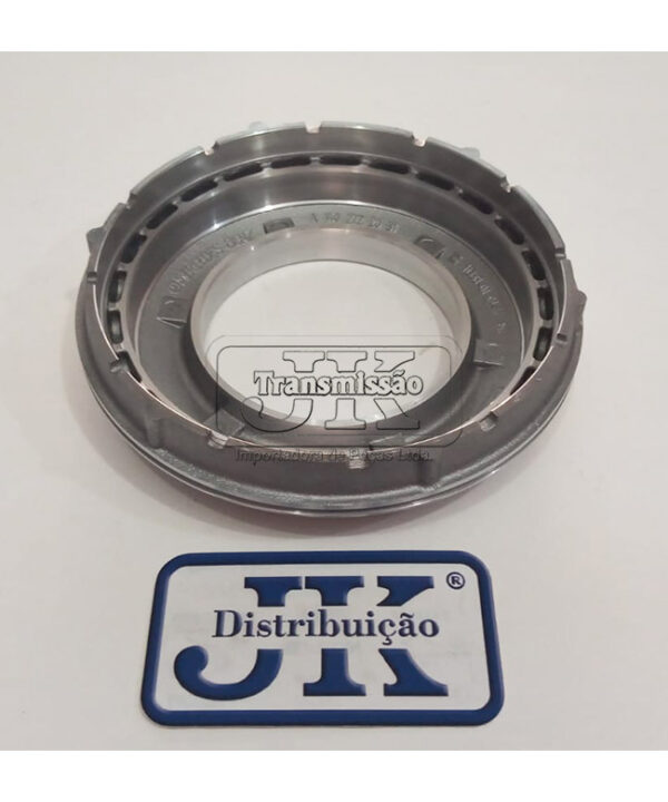 Suporte Do Pistão B-2 Peça Para Câmbio Automático E Transmissão MERCEDES 7226