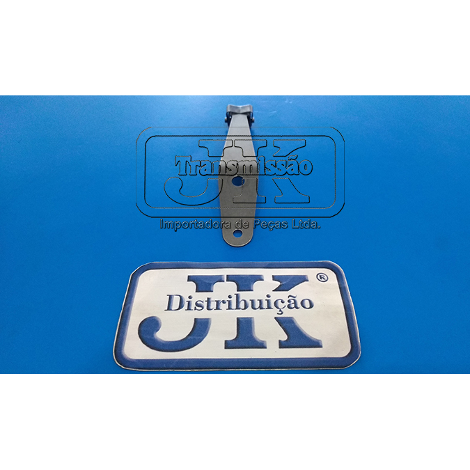 Aste Do Seletor De Marcha Peça Para Transmissão E Câmbio Automático M4VA