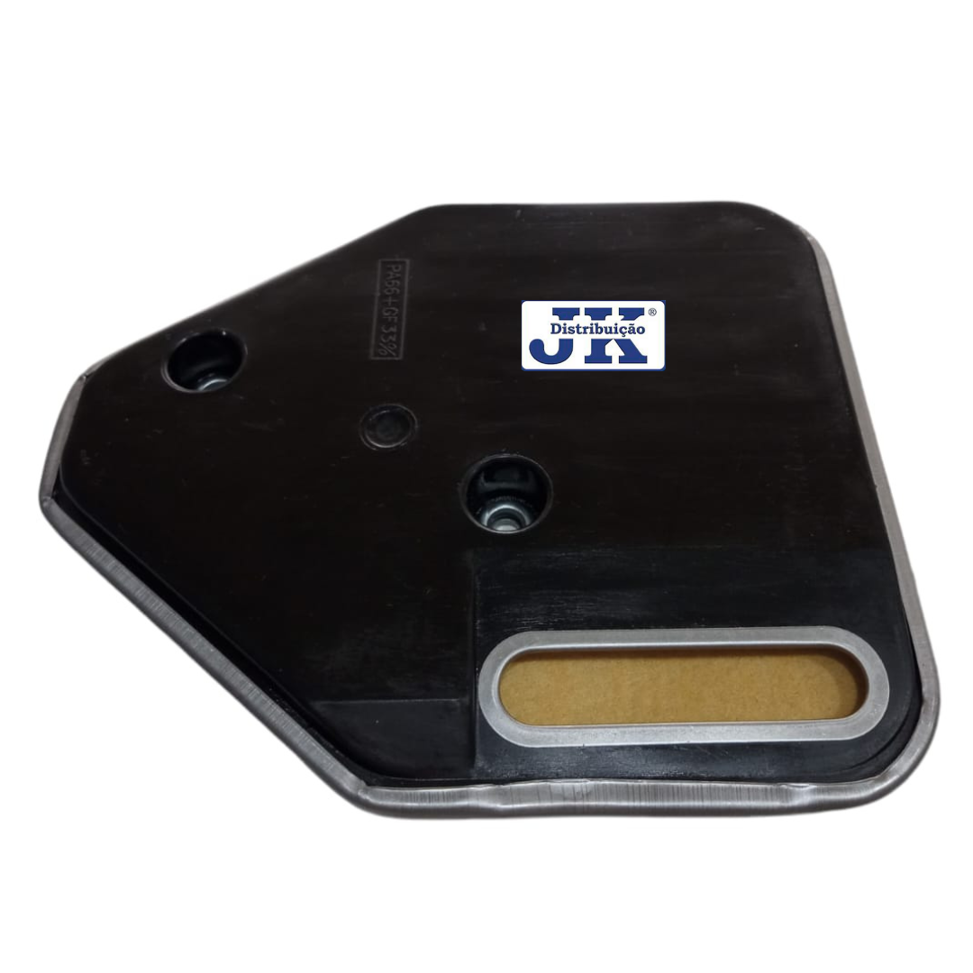Filtro de Óleo Peça para Transmissão e Câmbio Automático A404, A413, A470, A670, 30TH, 31TH