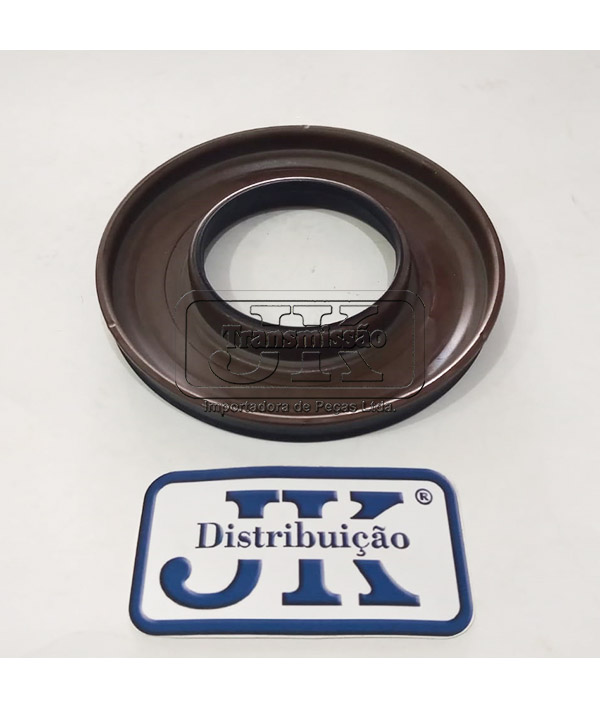 Pistão Da 2° Marcha Peça para Transmissão e Câmbio Automático U140 / U240