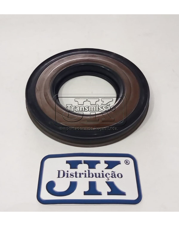 Pistão Da 2° Marcha Peça para Transmissão e Câmbio Automático U140 / U240