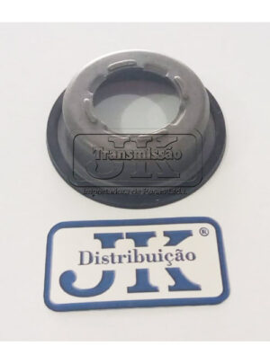 Pistão 2° 4° 5° 6°Marcha Peça Para Transmissão E Câmbio Automático 6T31