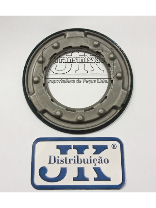 Pistão Contra Capa Peça Para Transmissão E Câmbio Automático RENAULT SCNIC DUSTER CITROEN PICASSO AL4
