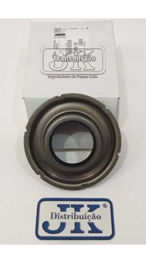 Pistão Pequeno Do Tambor Com Eixo Peça Para Câmbio Automático E Transmissão PEUGEOT RENAULT SCNIC DUSTER CITROEN PICASSO AL4