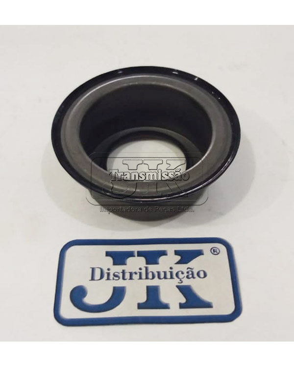 Pistão Contra Peça Para Câmbio Automático E Transmissão PEUGEOT RENAULT SCNIC DUSTER CITROEN AL4