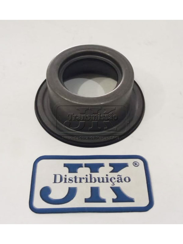 Pistão Contra Peça Para Câmbio Automático E Transmissão PEUGEOT RENAULT SCNIC DUSTER CITROEN AL4