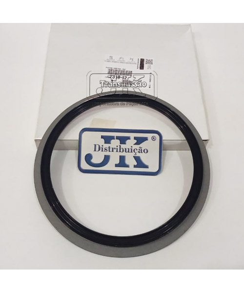 Pistão Da Tampa Traseira Peça Para Câmbio Automático E Transmissão PEUGEOT RENAULT SCNIC DUSTER CITROEN AL4