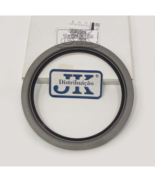Pistão Da Tampa Traseira Peça Para Câmbio Automático E Transmissão PEUGEOT RENAULT SCNIC DUSTER CITROEN AL4