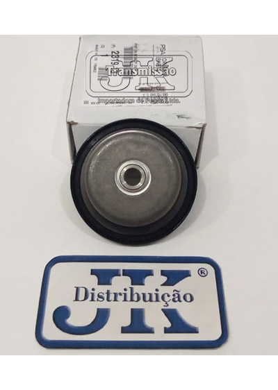 Pistão Da Cinta Peça Para Câmbio Automático E Transmissão RENAULT SCNIC DUSTER CITROEN PICASSO AL4