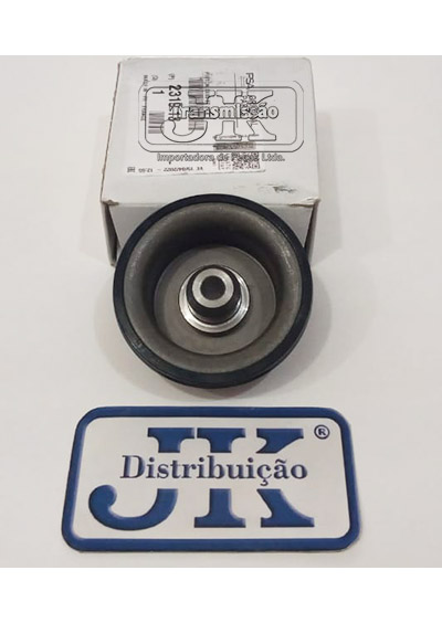 Pistão Da Cinta Peça Para Câmbio Automático E Transmissão RENAULT SCNIC DUSTER CITROEN PICASSO AL4
