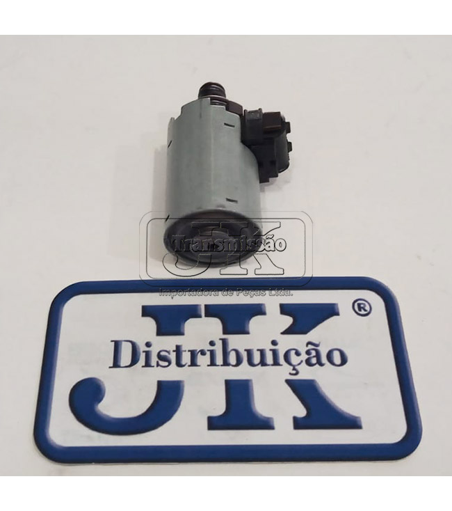 Solenoide De Mudança Peça Para Transmissão E Câmbio Automático 7226
