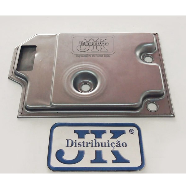Filtro De Óleo Peça Para Câmbio Automático E Transmissão TH180 / 3L30