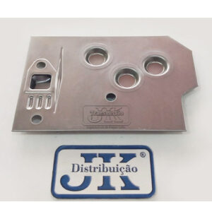 Filtro De Óleo Peça Para Câmbio Automático E Transmissão TH180 / 3L30