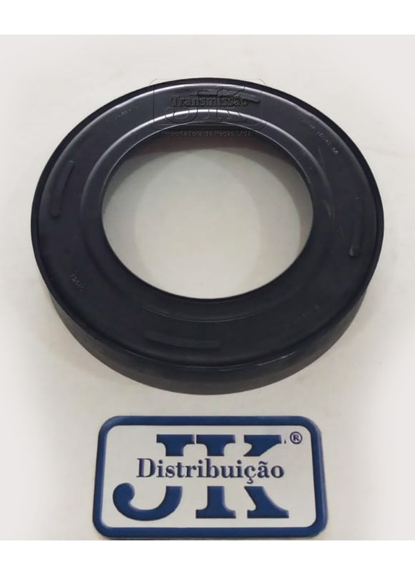 Pistão Da Baixa Reverso Peça Para Câmbio Automático E Transmissão 4F27E FNR5