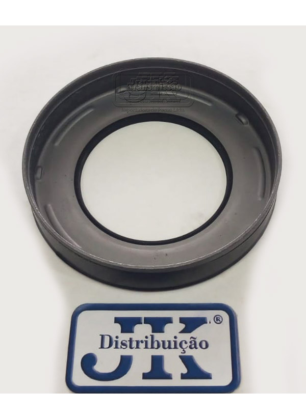 Pistão Da Baixa Reverso Peça Para Câmbio Automático E Transmissão 4F27E FNR5