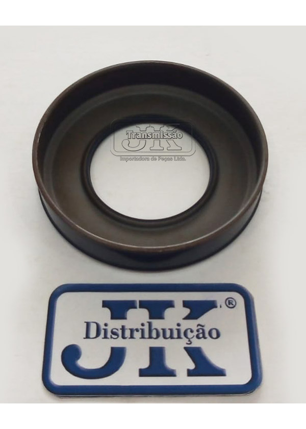 Pistão Da Baixa Peça Para Transmissão E Câmbio Automático FNR5