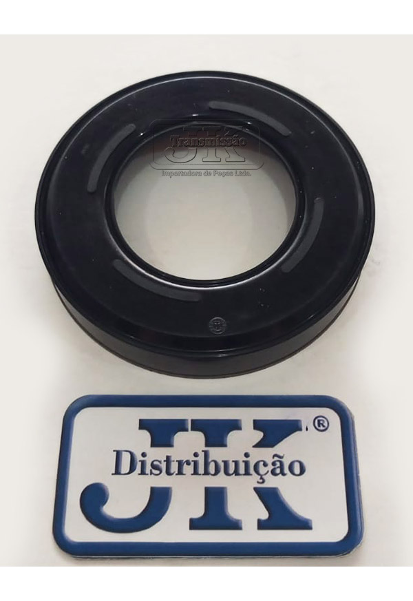 Pistão Da Baixa Peça Para Transmissão E Câmbio Automático FNR5