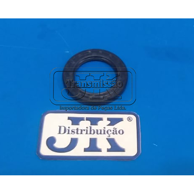 Retentor Traseiro Peça Para Câmbio Automático E Transmissão MERCEDES 7226
