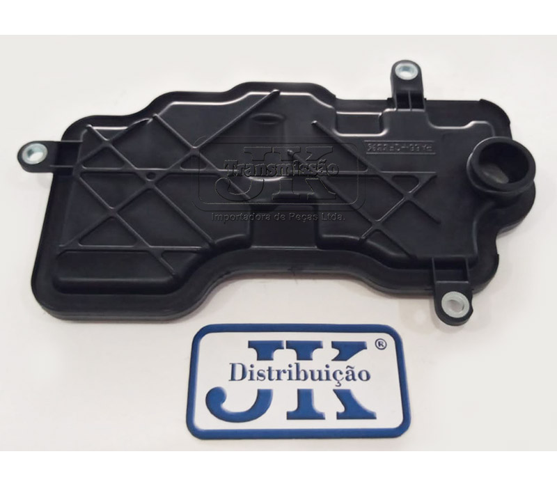 Filtro De Óleo Peça Para Transmissão E Câmbio Automático 4EAT