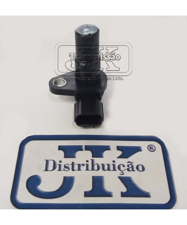 Sensor De Rotação Peça Para Transmissão E Câmbio Automático 4EAT