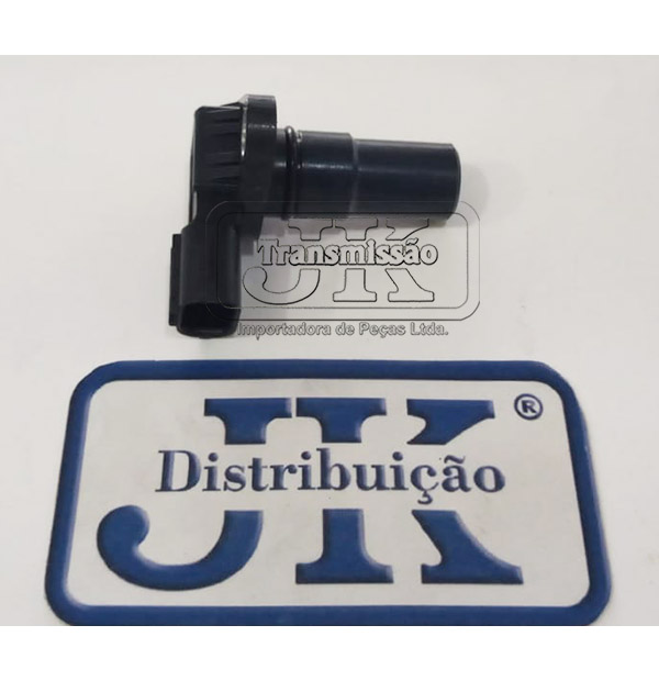 Sensor De Rotação Peça Para Transmissão E Câmbio Automático 4EAT