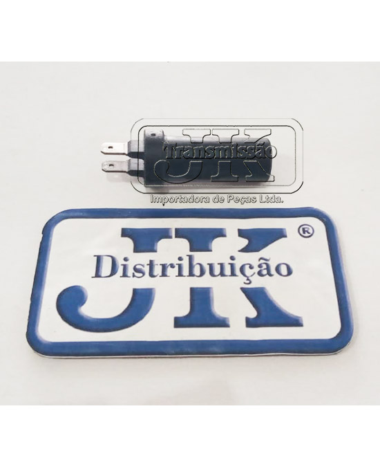 Sensor De Rotação De Saída Peça Para Transmissão E Câmbio Automático 4HP24
