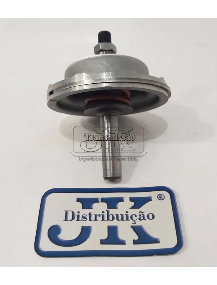 Pistão da Cinta Peça para Transmissão e Câmbio Automático 4L30E TH180