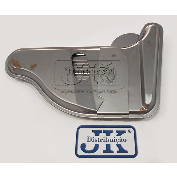 Filtro De Óleo Peça Para Transmissão E Câmbio Automático 4T60E/4T65E