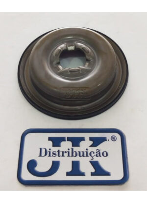Pistão De Balanço Da Frente Peça Para Câmbio Automático E Transmissão 4F27E FNR5