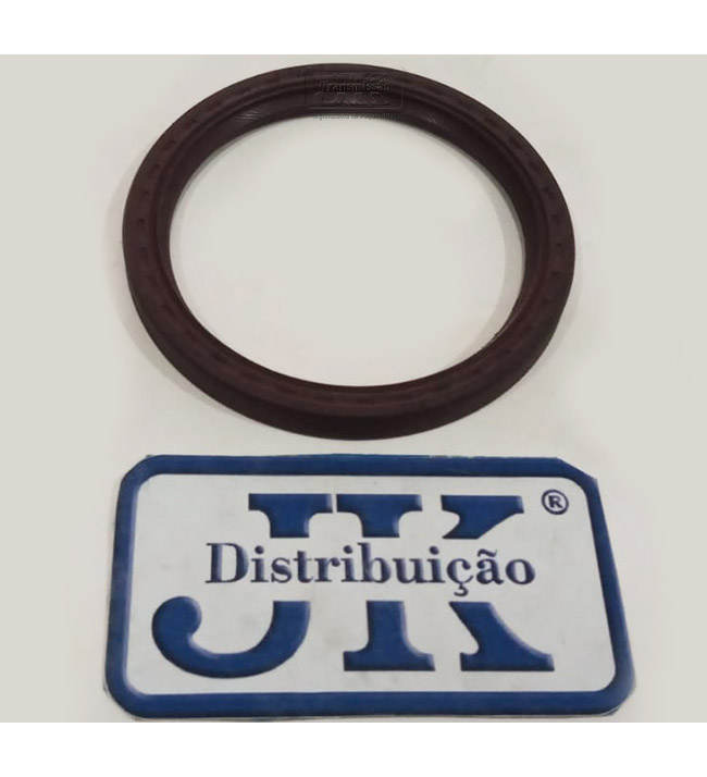 Retentor Do Diferencial Da 4x4 Peça Para Transmissão E Câmbio Automático 5HP19
