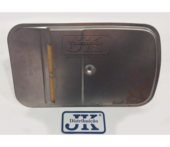 Filtro De Óleo Peça Para Câmbio Automático E Transmissão 5L40