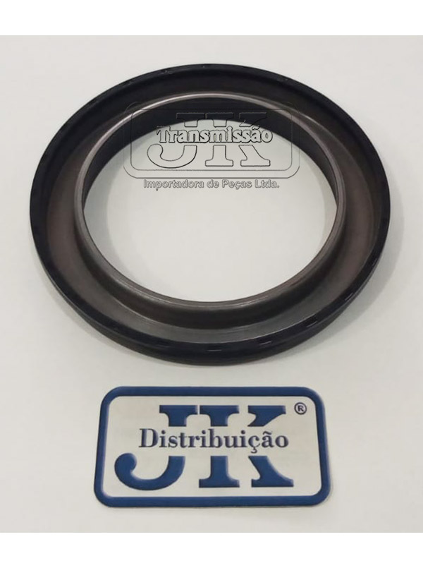 Pistão Da Intermediária Peça Para Transmissão E Câmbio Automático GM OMEGA BMW5L40E