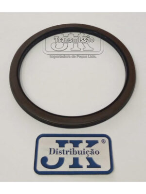 Pistão do Overdrive Peça Para Transmissão E Câmbio Automático OMEGA 5L40E