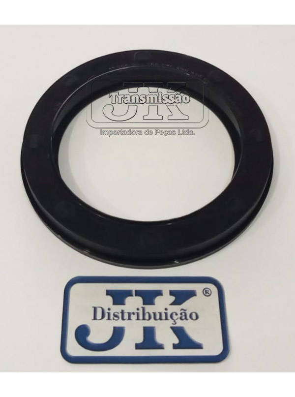 Pistão Da Intermediária Peça Para Transmissão E Câmbio Automático GM OMEGA BMW5L40E
