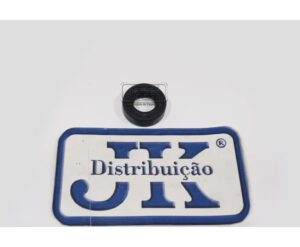 Retentor do Seletor Peça Pra Câmbio Automático E Transmissão TOYOTA COROLLA a245