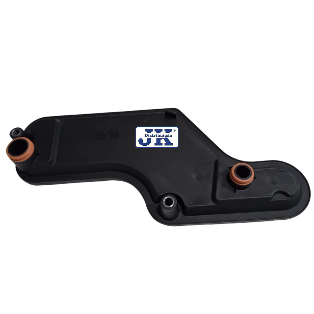 Filtro de Óleo Peça para Transmissão e Câmbio Automático 5R55N / 5R55W