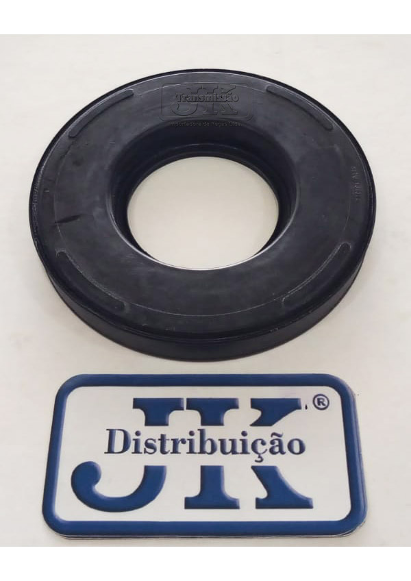 Pistão Da Frente Peça Para Câmbio Automático E Transmissão 4F27E FNR5