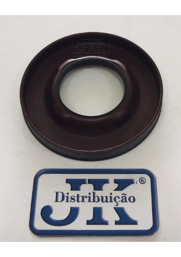 Pistão Da Frente Peça Para Câmbio Automático E Transmissão 4F27E FNR5