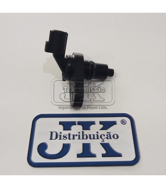 Sensor de Rotação do Eixo de Transferência e Velocidade Peça para Transmissão e Câmbio Automático 62TE