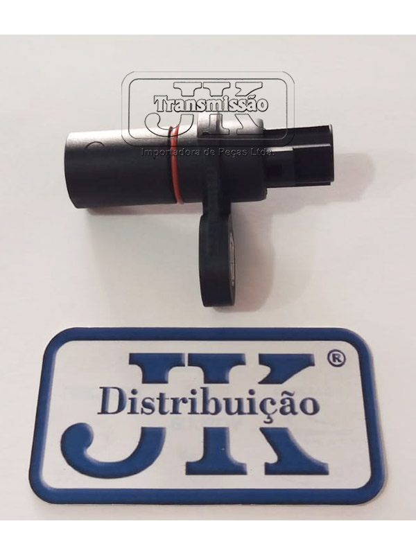 Sensor De Rotação De Entrada E Saída Peça Para Transmissão E Câmbio Automático 68RFE /45RFE