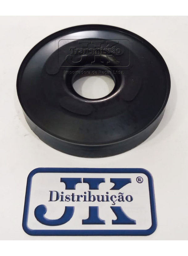 Pistão Da 4° 5° 6° Marcha Peça Para Câmbio Automático E Transmissão 6L45 / 6L50