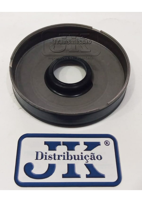 Pistão Da 4° 5° 6° Marcha Peça Para Câmbio Automático E Transmissão 6L45 / 6L50