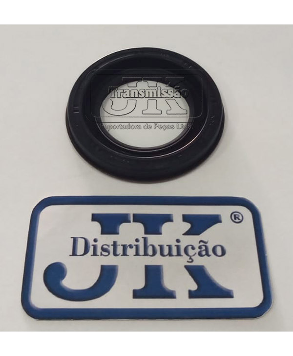 Retentor do conversor Peça Para Transmissão e Câmbio Automático 6T40 6T45 6T30