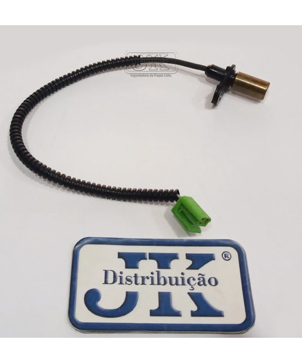 Sensor de Rotação de Saída Peça para Transmissão e Câmbio Automático 6T70 / 6T75