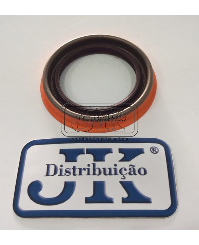 Retentor do Conversor Peça para Transmissão e Câmbio Automático 6F50 / 6T70 / 6T75