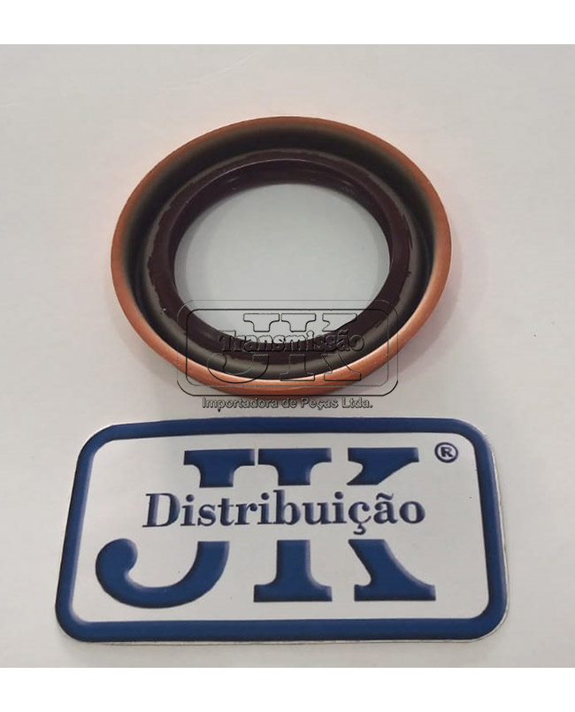 Retentor do Conversor Peça para Transmissão e Câmbio Automático 6F50 / 6T70 / 6T75