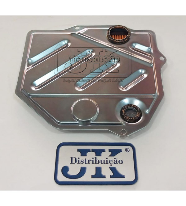 Filtro De Óleo Peça Para Transmissão E Câmbio Automático 7223